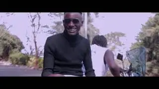 Ikimoto by delay (official video 2021) phone number 0787357584