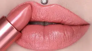 Instant karma crazy lip art ideas 2018 - Lips Beauty