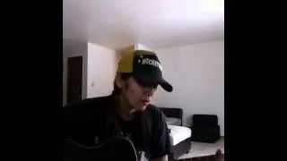 House of the rising sun-cover-Loretta King