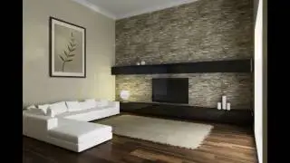 Home Theatre and Living