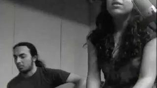 Between The Bars - Elliott Smith (Cover)