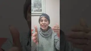 Estos son los t3rrorist@s que los apátridas quieren que invadan México 