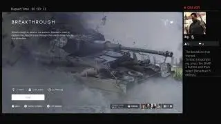 ukarmygood's
