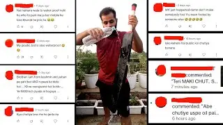 Waterproof cricket bat | Real truth