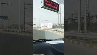 patna , main agar kahu instrumental ✨🚗 driving #driving #mindspringmusic#vibes #song #patna