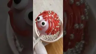 How to Make Cake Pops for Parties🥳