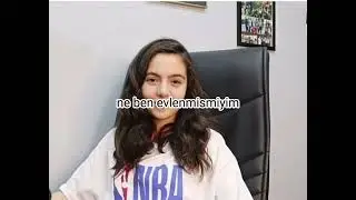 tek parcalik çağtu dizisi KAVUŞTUGUM