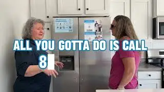 Come see Cathy Kyzer at Aiken Housing Center! She's your mobile home connection!!