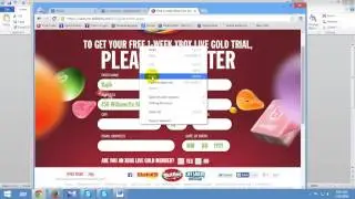 how to Mega file upload Trial Code Generation