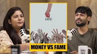 Money VS Fame | Sinta Bhai | SNP Clips #writer #lyricist #singer #haryanamusicindustry #ytvideos