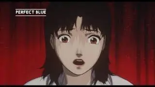Cele mai bune filme anime | Top 10