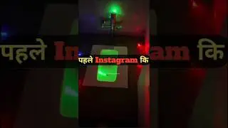 Instagram funny comments pt 21 | insta comments | #shorts #instacomment #funnycomment