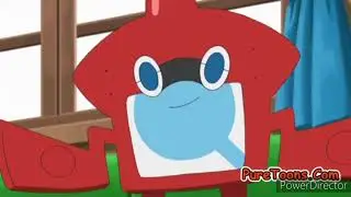 Pokemon Sun and Moon||Ash vs Kahuna Hala||AMV