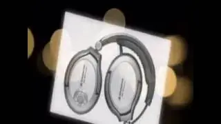 Sennheiser PXC 450