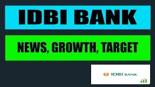 IDBI Bank Privatization