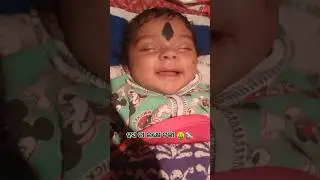 Hasa ta lakhe tanka🥰💸🤣🥴#love  #shorts #shortsvideo #ytshorts #youtubeshort #odiasong