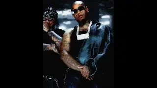 Future x Southside Type Beat 2026 