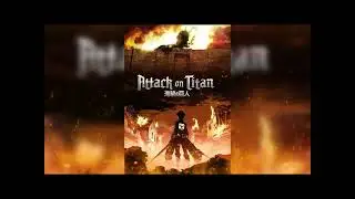 Attack on Titan &ndash; Best Collection | 08  2Volt #AttackOnTitan #AnimeOST #EpicMusic #Soundtrack