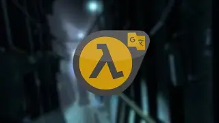 Half-Life 2: Google Translate Edition - Sneak Peek #2