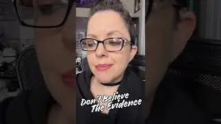 My Story: Why Did I Move To The US? | Fear | Heartbreak 