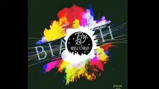The Biatch Music - Matumbo (Audio official)