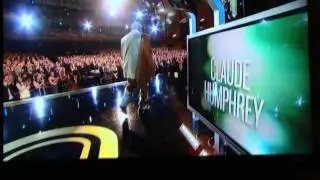Ray Guy Hall of Fame