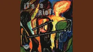 We See (feat. Simon Toldam)
