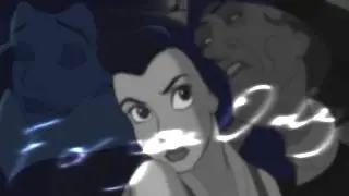 Ｆｏｒ  Ｙｏｕ  Ｏｎｌｙ  （  Ｂｅｌｌｅ／Ｆｒｏｌｌｏ