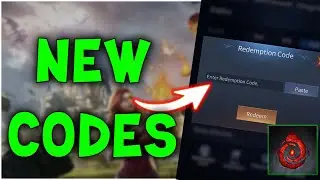 bloodline heroes lithas Codes 2024 - Bloodline Heroes codes