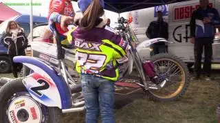smxon qualifi slomo Dardon Gueugnon