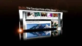 Guild Wars 2 Spotlight - Beta Screenshots and more [Ep. 01]