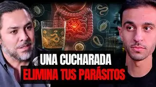 Experto en Hormonas y Tiroides: C&oacute;mo cuidar tus hormonas a partir de los 30 a&ntilde;os con Doctor Goosen