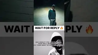 #younggalib reply! #karma #diss #badshah #mcstan #dhh #shorts #shortsfeed #kalamkaar #rap #viral#new