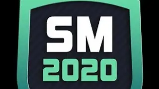 SM 2020 &Ccedil;IKTI HEMDE BETA OLARAK!!!! 70 MB ANDROİD G&Uuml;NCEL