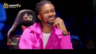 this talent is beyond this 10 year old boy 😱😱😱😱🔥🔥🔥🔥🔥🔥  this boy his very talented🔥🔥🔥🔥🔥🔥🔥🔥🔥🔥🔥🔥🔥🔥🔥🔥🔥🔥🔥