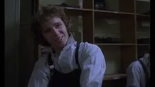 Scum (1979) Film Complet Vf