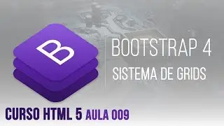 BOOTSTRAP GRID - Entenda as 12 colunas