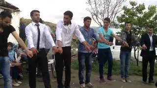 DİLAN MÜZİK BALÇEŞME