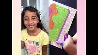 🤣👌👌👌2026 pov Must-Watch Crazy Clips Compilation #humor #fypシ #pov #fyp #foryou #funny 😍😜