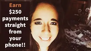 250PayDay - residual income online for newbies!!