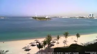 Dubai HD (20-03-2014)