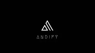Andify : To-Do, Focus Timer, Habit Development | Android App | Google Play Store