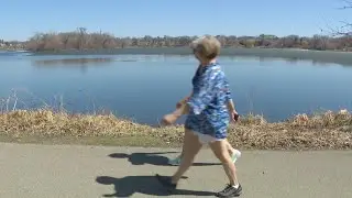 What extreme temperature swings are saying about Minnesota&rsquo; changing climate