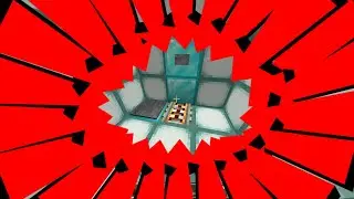 Easiest Minecraft MiniGame Ultimate Guide 01-04