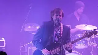 Celestial at Bell's 1-26-2024 (Full Show)