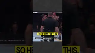 We predicted RIGHT in our Sean O' Malley breakdown #ufc292
