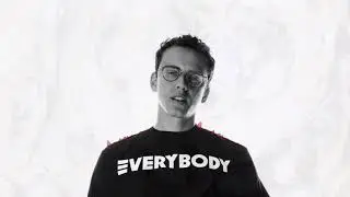 Logic x Joyner Lucas type beat 2020 - Exorcist (Trap Rap Instrumental)