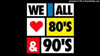 10 - STACEY Q - INSECURITY (U.S.A. DANCE MIX)