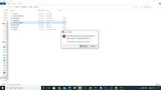 Chapter19 Register Machine learning model in Azure