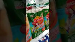 looking for a hostel, I ran into a 7eleven store in Kuala Lumpur, Malaysia at 16.10.2025